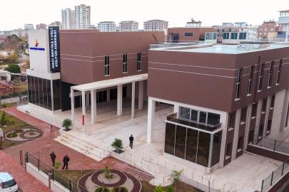 MURATPAŞA’DA SANAT KURSLARINA BAŞVURU BAŞLADI