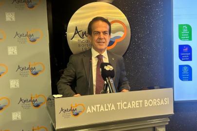 SAVAŞIN FATURASI DÜNYAYA: TARIM VE TURİZM ALARMDA