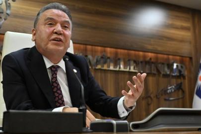 ŞOFÖRLERE TUTUKLAMA KARARI