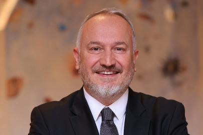 TURİZMDE ALGI YÖNETİMİYLE MÜCADELE EDİYORUZ