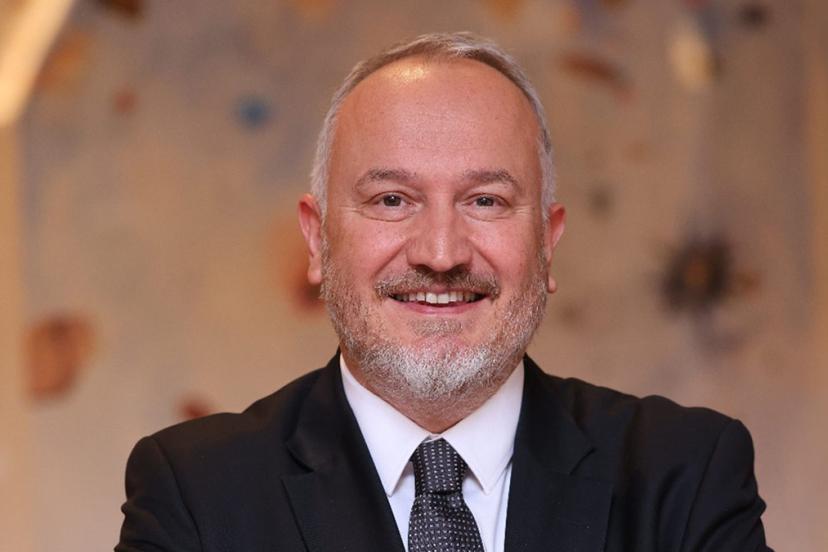 TURİZMDE ALGI YÖNETİMİYLE MÜCADELE EDİYORUZ