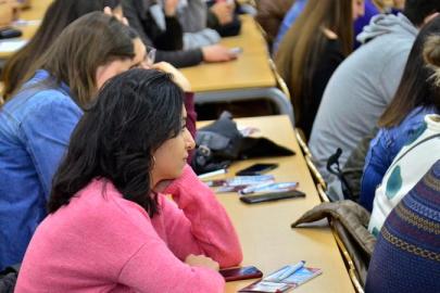 TÜRK ÜNİVERSİTELERİ DÜNYA İLK 500’DE 11 ÜNİVERSİTEYLE TEMSİL EDİLDİ