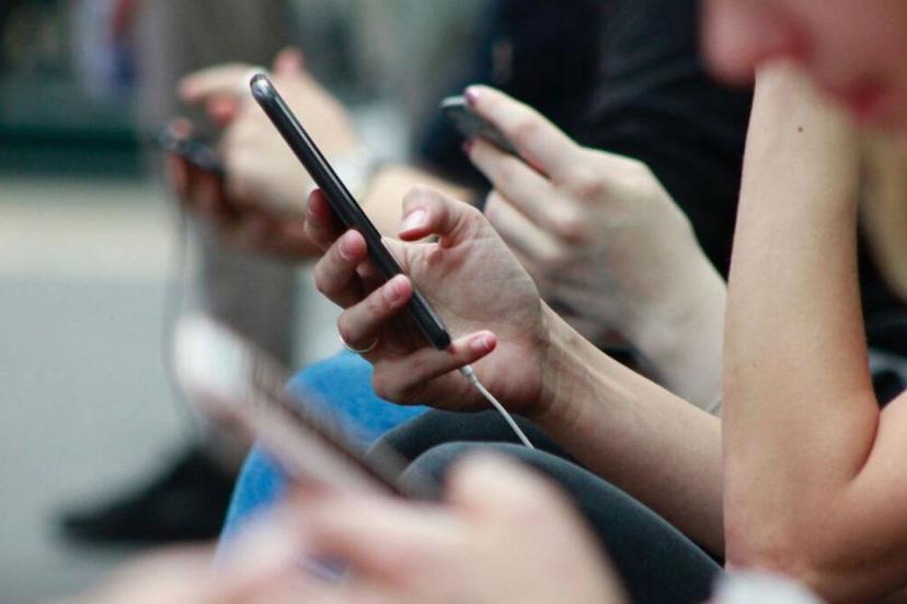 ÜNİVERSİTELİYE 120 GB ÜCRETSİZ İNTERNET DESTEĞİ