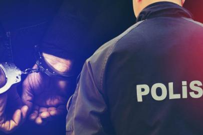 YURT DIŞINA KAÇMA GİRİŞİMİNDE YAKALANAN 5 FETÖ ŞÜPHELİSİ TUTUKLANDI