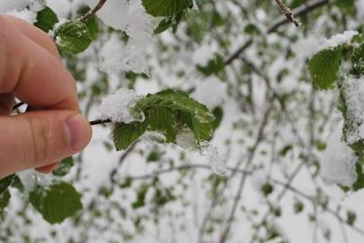 40 İL İÇİN KRİTİK HAVA ALARMI