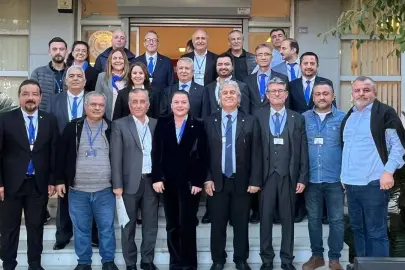 ACILAR BALOYU DURDURDU