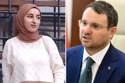 ADALET ARAYIŞINDA KRİTİK GÖRÜŞME