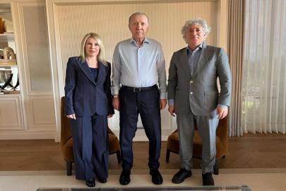 AKDENİZ ÜNİVERSİTESİ’NDEN CAR-T ATAĞI