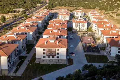 AKSEKİ’DEKİ 59 MİLYON TL’LİK MADEN PROJESİNDE KRİTİK TARİH