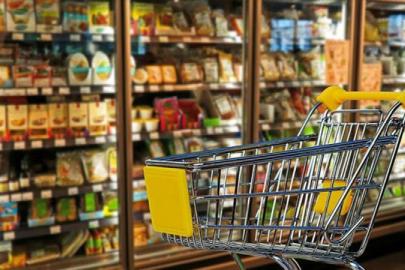 ALDATICI ETİKETLERE SIKI DENETİM GELİYOR