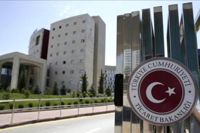 ALDATICI REKLAMLARA MİLYONLUK CEZA