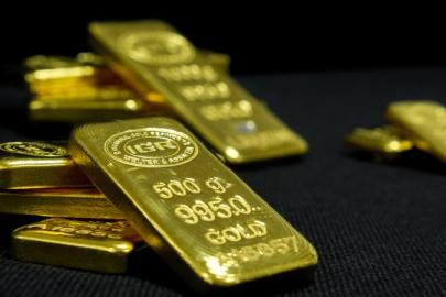 ALTIN FİYATLARI YÜKSELİŞTE: GRAM ALTIN 6 BİN 643 LİRA