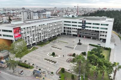 ANSET DOSYASINDA İSİMLER VE SUÇLAMALAR NETLEŞTİ