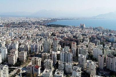 ANTALYA’DA DENGE UYARISI: “5 KOLLU TAHTEREVALLİ KURULDU”