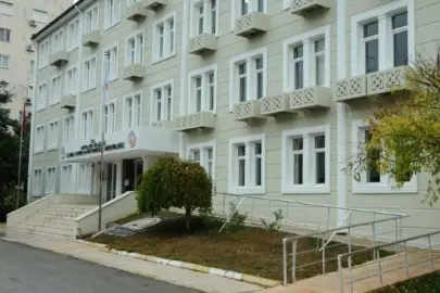 ANTALYA’DA DOLANDIRICILIK UYARISI