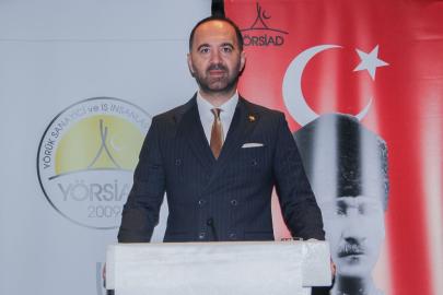 ANTALYA’DA KİRA, TRAFİK VE MALİYET KRİZİ