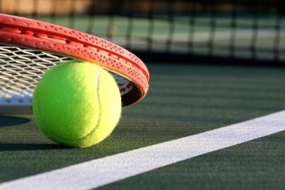 ANTALYA’DA RAKETLER BU KEZ UMUT İÇİN VURULACAK