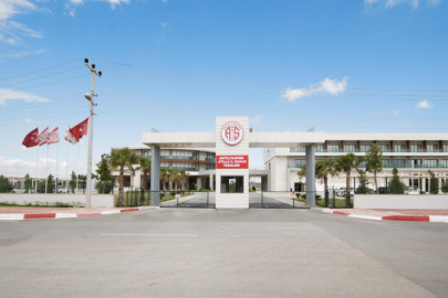 ANTALYASPOR’A FIFA ŞOKU: DOSYA SAYISI 10’A YÜKSELDİ