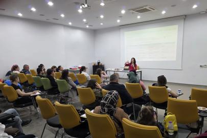 ASSİM’DE DİYABET TEKNOLOJİLERİ BULUŞMASI