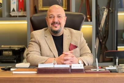 ATİP BAŞKANI NAS’TAN EKONOMİ UYARISI: “KOBİ’SİZ BÜYÜME MÜMKÜN DEĞİL”