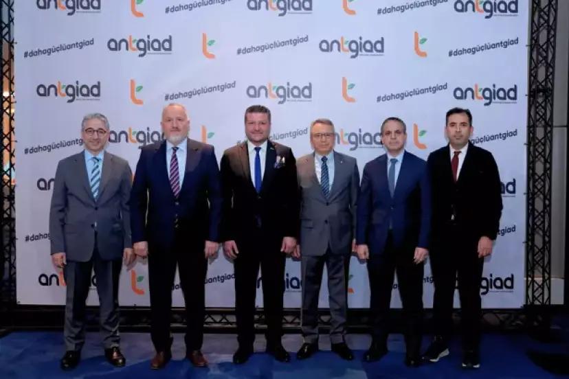 BARIŞ VE GÜVEN TURİZMİ GÜÇLENDİRİYOR