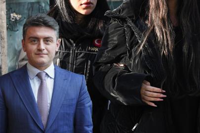 BAŞSAVCILIKTAN GENİŞ YASADIŞI BAHİS SORUŞTURMASI MESAJI