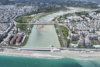 BOĞAÇAYI BİLİM KURULU YAZ ÖNCESİ TOPLANDI