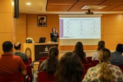 BÜYÜKŞEHİR’DEN DİJİTAL BAĞIMLILIĞA KARŞI HAMLE