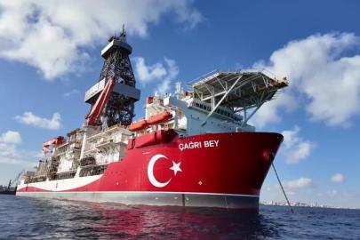 ÇAĞRI BEY SOMALİ’DE: ENERJİDEN ÖTE STRATEJİK HAMLE