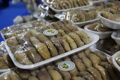 COĞRAFİ İŞARETLİ ÜRÜNLERDE AB TESCİL SÜRECİ HIZLANDI