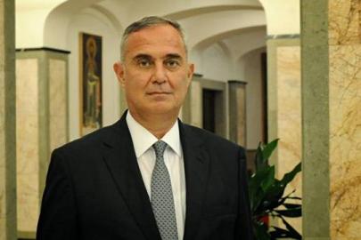 ÇORABATIR: TURİZM ARTIK STRATEJİK GÜVEN MESELESİ HALİNE GELDİ