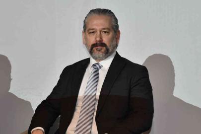 DENİZ VAROL "PANİK YOK, KONTROL ALTINDAYIZ"