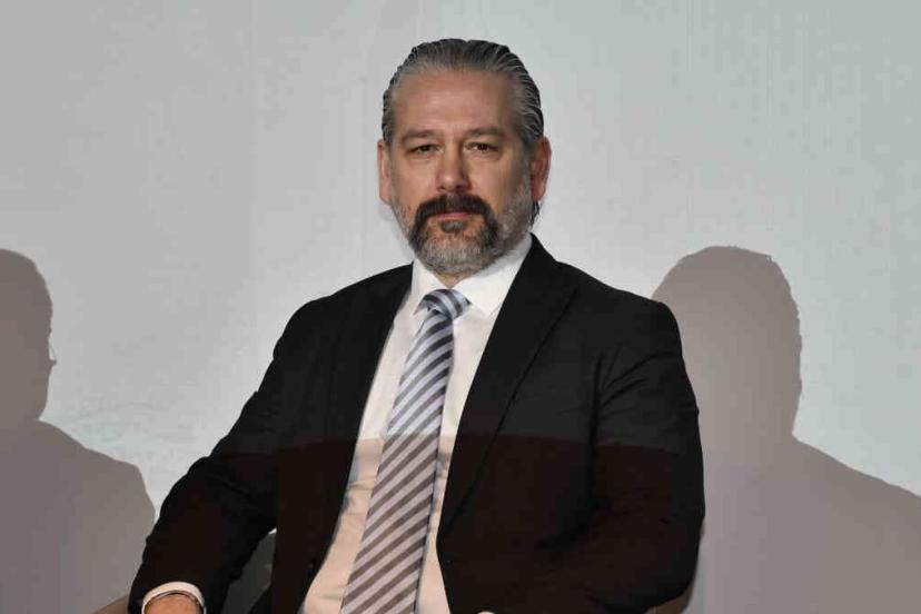 DENİZ VAROL "PANİK YOK, KONTROL ALTINDAYIZ"