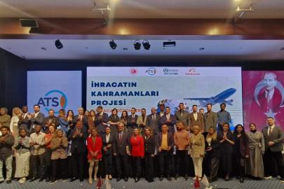 DİJİTAL PAZARDA ANTALYA ATAĞI