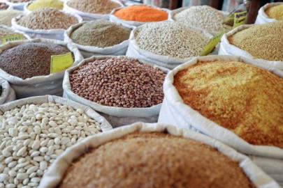 “DOĞAL” GIDA ALGISINA DİKKAT