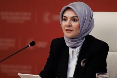 DOĞUM İZNİ BAŞVURULARI 10 GÜN İÇİNDE BAŞLIYOR