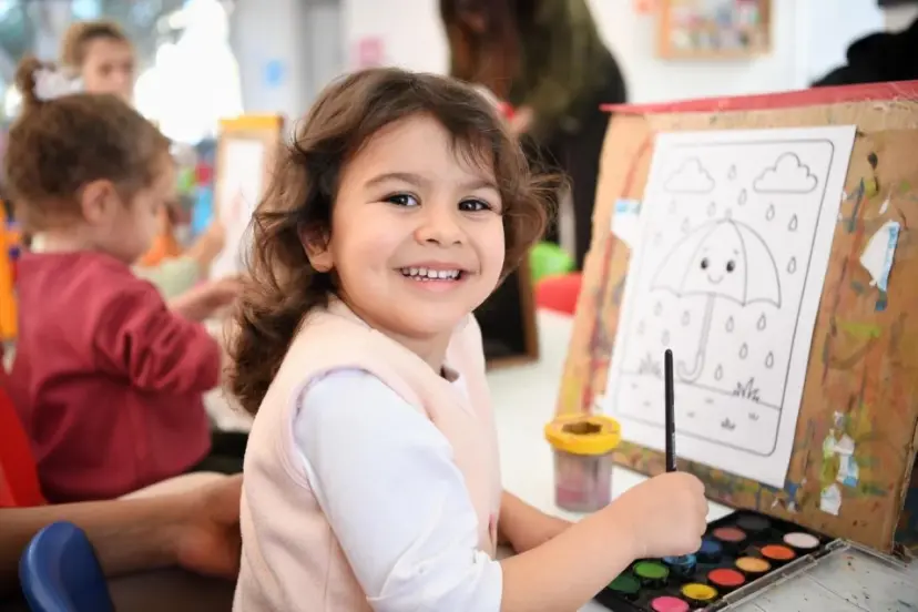 DOĞURGANLIK HIZINDA SERT DÜŞÜŞ: ANTALYA DA ETKİLENİYOR