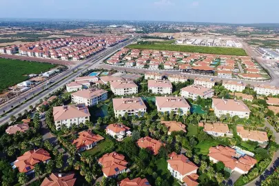 DÖŞEMEALTI İÇİN UYARI: PLANSIZ BÜYÜME KAPIDA