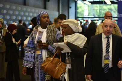 DÜNYA ANTALYA’DA BULUŞUYOR: DİPLOMASİ ZİRVESİ BAŞLIYOR