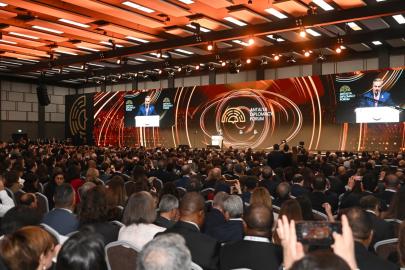 DÜNYANIN NABZI ANTALYA’DA ATIYOR..!