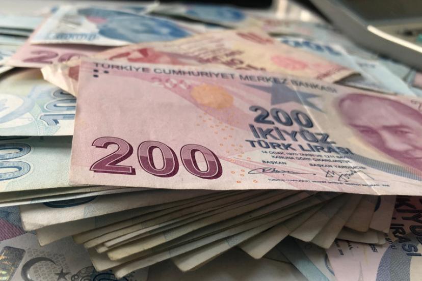 EĞİTİMDE 52 MİLYONLUK USULSÜZLÜK İDDİASI