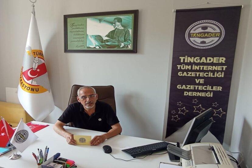 EĞİTİMDE ALARM: OKULLARDA GÜVENLİK ŞART