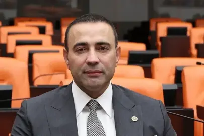 ELMALI-SEKİ YOLU İSYANI MECLİS’TE