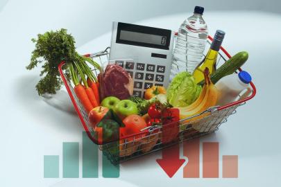 ENFLASYONDA MART TABLOSU NETLEŞTİ