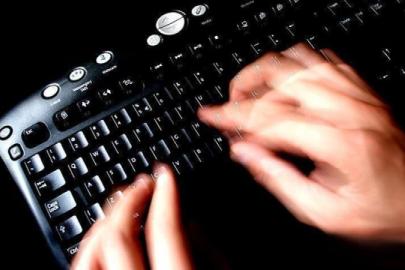 ERİŞİM ENGELLERİNDE KUMAR İLK SIRADA