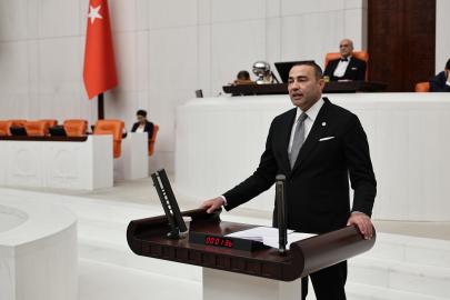 ESNAF NEFES ALAMIYOR: ACİL YAPILANDIRMA ŞART