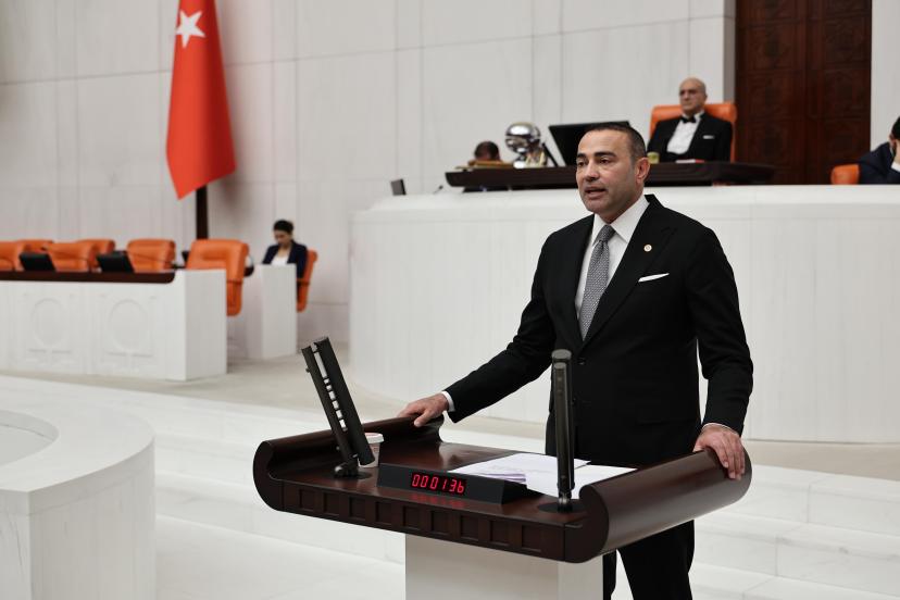 ESNAF NEFES ALAMIYOR: ACİL YAPILANDIRMA ŞART