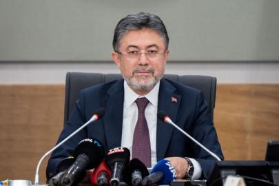 FAHİŞ FİYATA SERT UYARI