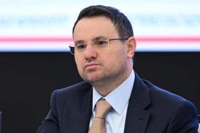 FAİLİ MEÇHULLERE ÖZEL BİRİM KURULDU