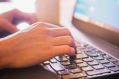 FİBER İNTERNETTE REKOR BÜYÜME: 10 MİLYONA DAYANDI